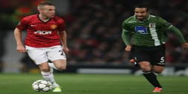 未来展望：英超的潜在革命者-九游体育