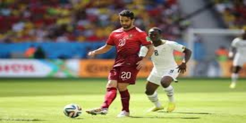 沟通大师：凝聚团队的秘密武器-九游体育