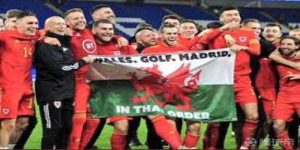 深层问题：俱乐部与国家队的平衡- 米兰体育