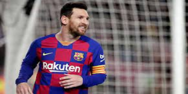 热刺长期建队战略与萨尔角色定位 -九游体育