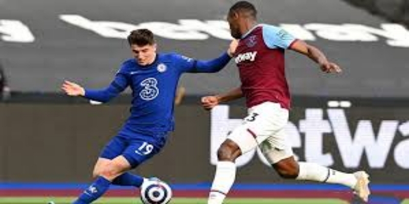 特别报道：托恩斯特拉帽子戏法点燃荷兰之夜-九游体育