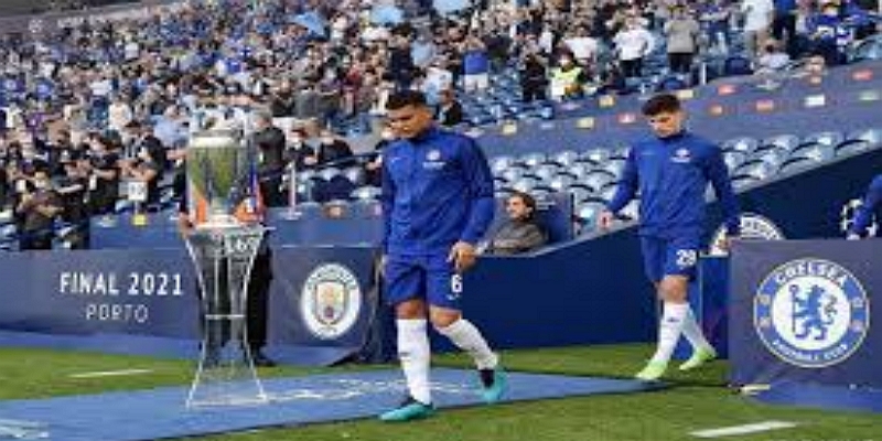 独家前瞻：决定冠军归属的三场“命运对决”- 九游体育