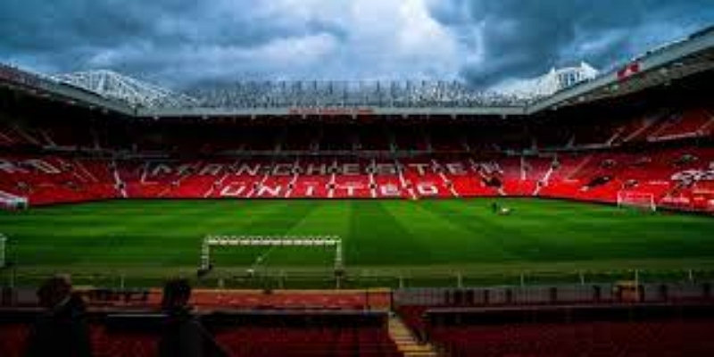 球迷最关注的细节：九游体育为您整理十大关键看点-九游体育