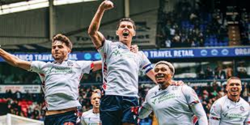 球队近况：降级与升班的较量-九游体育