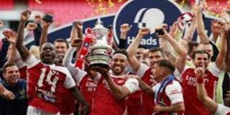 短期目标：通过胜利赢得时间，重新找回红魔的身份认同 -九游体育