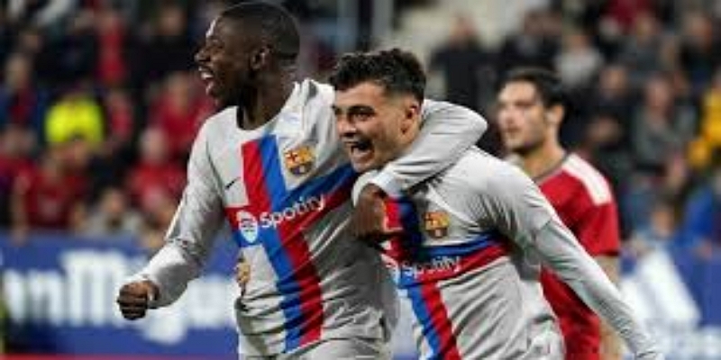 破局时刻：汉弗莱斯如何再度展示“带刀后卫”的锋芒？-九游体育