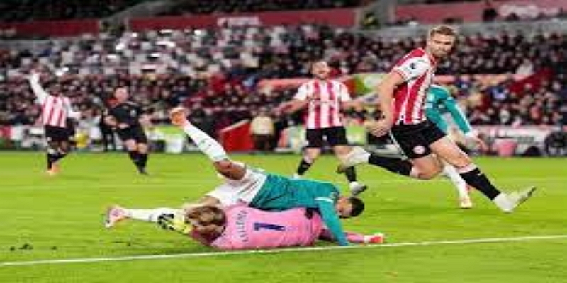 英超球星国际赛危机-九游体育