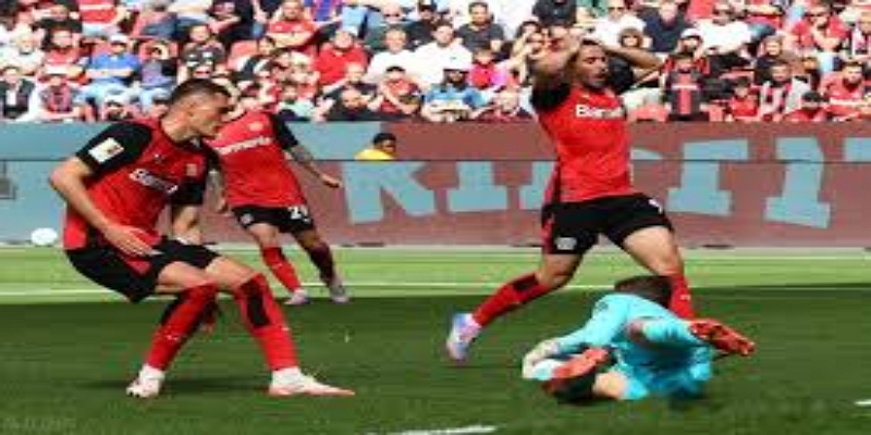 西汉姆联状态回暖：客场挑战不容小觑 -九游体育