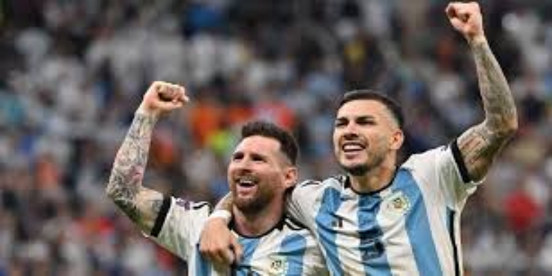 观点：本场比赛为何成为“升级路上的分水岭”？-九游体育