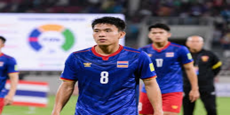 视角：从伤病阴霾到英超关键先生-九游体育