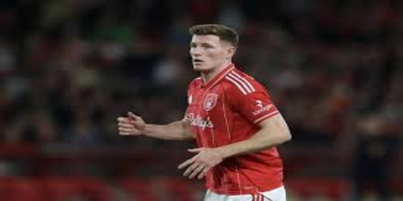 赛季收官阶段的终极考验-九游体育