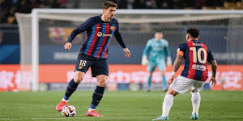 转会窗口热点聚焦- 九游体育