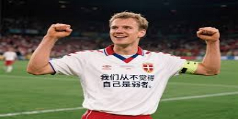 边缘球员的十字路口- 九游体育