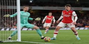 锋线乏力：进攻端雪上加霜-  九游体育