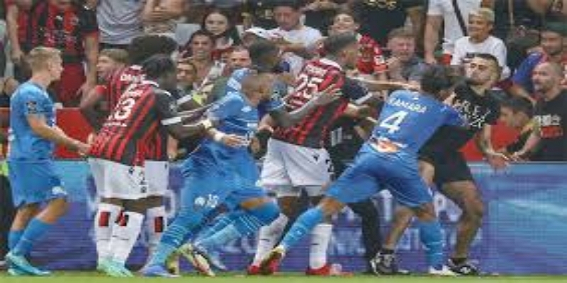 防疫政策与赛程冲突的致命性-九游体育