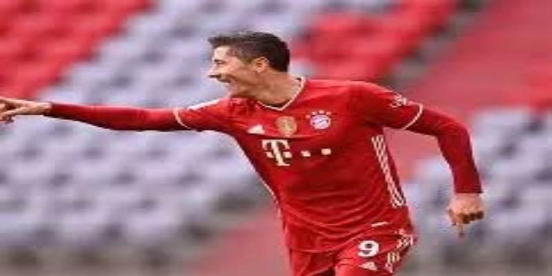 阿森纳的契机：九游体育剖析“枪手重燃希望”的现实基础- 九游体育