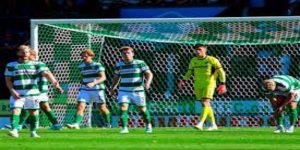 降级深层原因：财务与青训断层 -九游体育