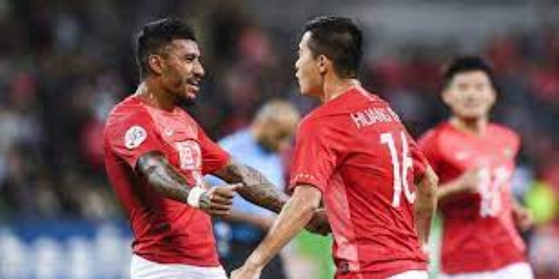 青训球员估值体系争议-九游体育