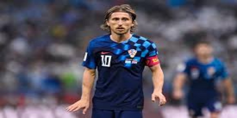 九游体育关键抉择：实用主义还是观赏足球？- 九游体育