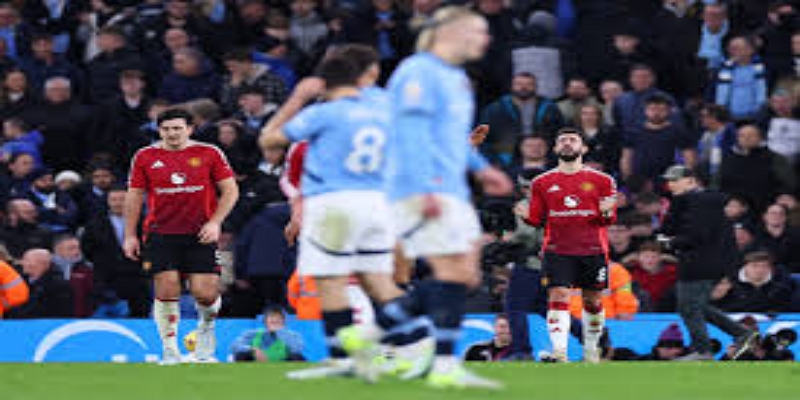 九游体育战术拆解：利物浦模式是否适合曼联？- 九游体育