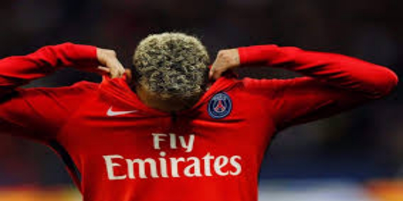 九游体育焦点声明：PSG高层为何态度如此坚决？- 九游体育