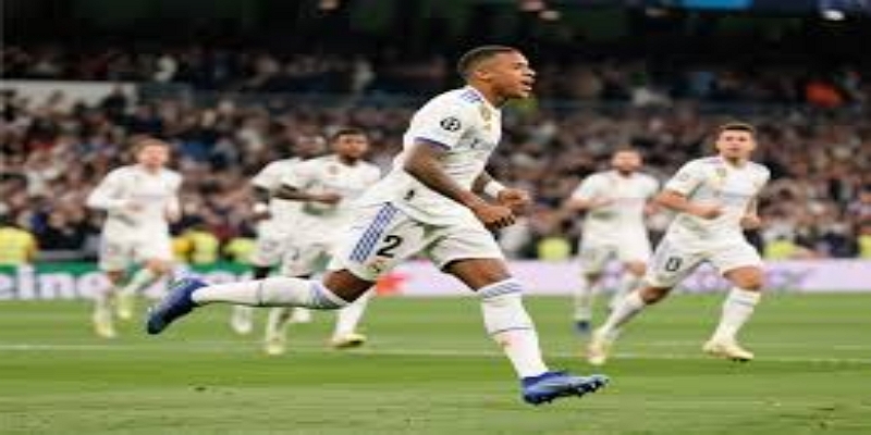 争冠格局影响深远：九游体育前瞻利物浦之战的心理与战术博弈-九游体育