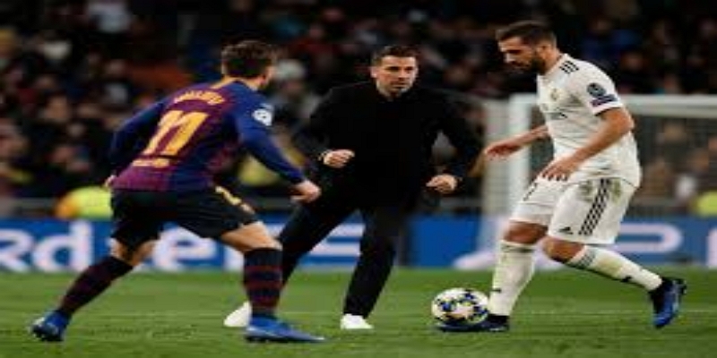 从保级到复兴：麦金尼斯的魔法十个月-九游体育