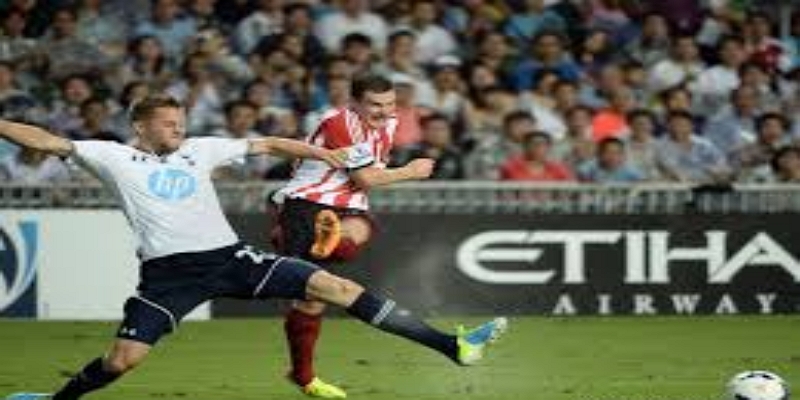 从英超明星到阶下囚：一起改变命运的案件-九游体育