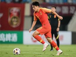 其他重点赛事预测一览-九游体育