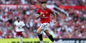 冠军数学题登场：九游体育模拟三种终极结局-九游体育