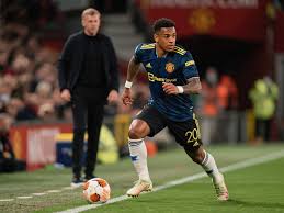 冷门观察：赫尔城 vs 布里斯托城-九游体育