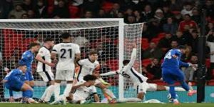 出狱不等于自由：法律监管仍将伴随终身-九游体育