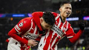 前瞻：冠军归属悬于最后一轮-九游体育