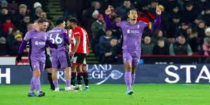 卢顿困境：十人作战与阵容短缺的双重打击- 九游体育