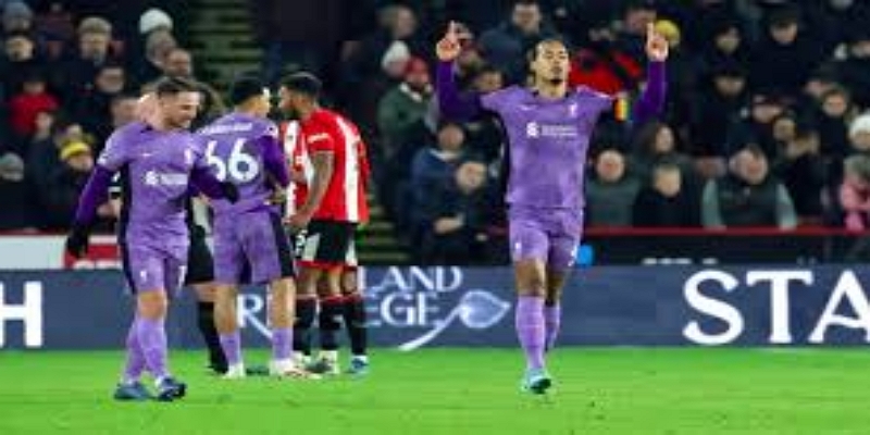 卢顿困境：十人作战与阵容短缺的双重打击- 九游体育