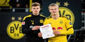 历史与现实：曼城与巴黎FFP调查回顾-九游体育