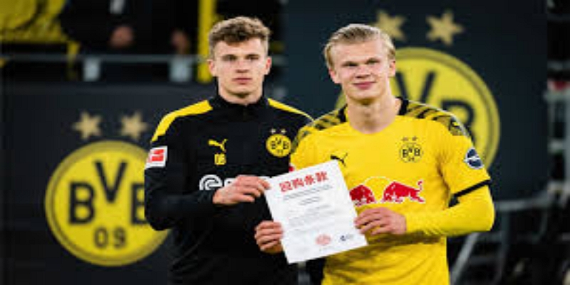 历史与现实：曼城与巴黎FFP调查回顾-九游体育