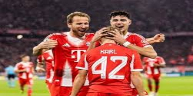 姆希塔良缺阵：地缘政治因素与人道主义考量-九游体育