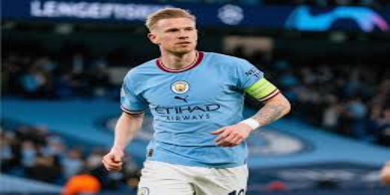 巴黎圣日耳曼财务操作疑云：中东资本背后的FFP漏洞-九游体育