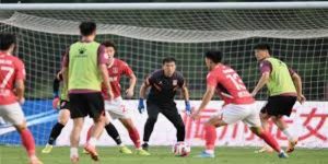 布拉沃与卡森，九游体育评估两位老将的现实价值-九游体育