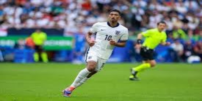 心理战与未来赛程展望-九游体育