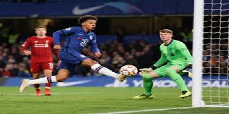 心理战与未来赛程展望-九游体育