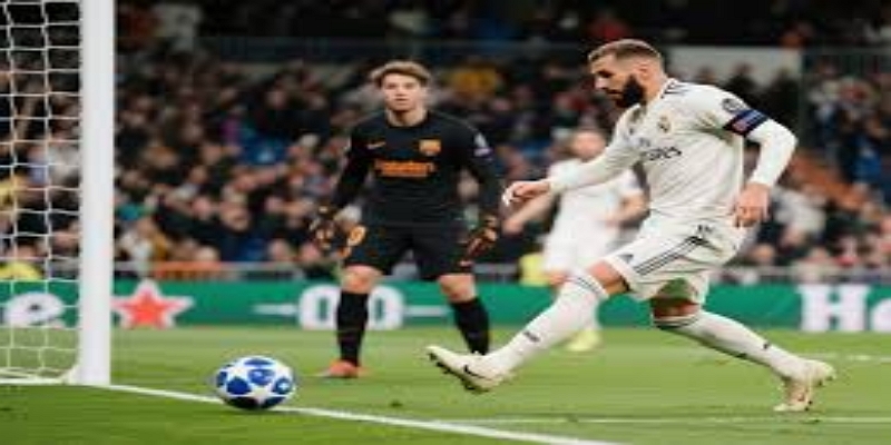 新帅档案：史蒂文·普雷斯利的战术革新之路-九游体育