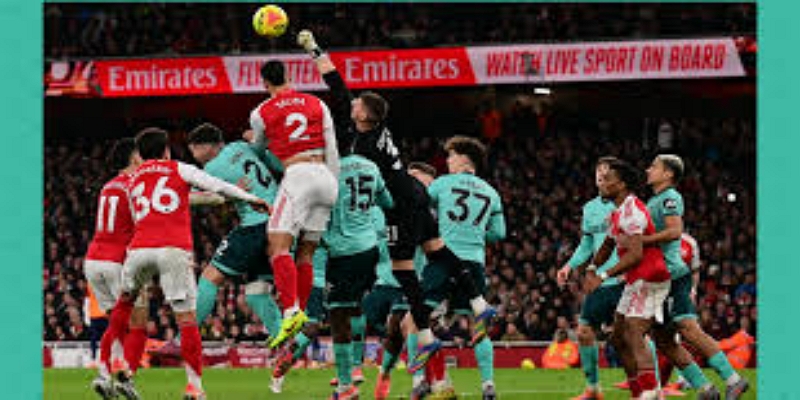 曼联的结构性困境：九游体育直指红魔问题根源-九游体育