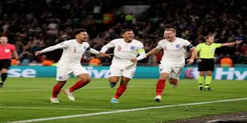 案件时间线回顾：谎言、隐瞒与滥用影响力-九游体育