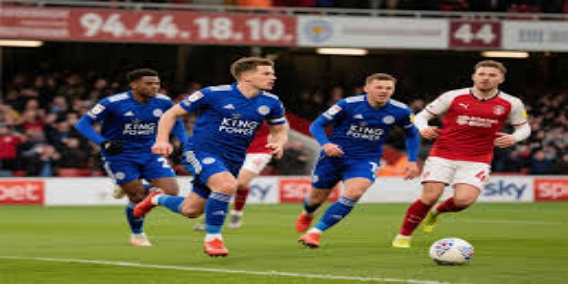 欧冠意外引爆连锁反应：九游体育解析曼城门将体系为何如此脆弱-九游体育