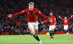 焦点解析：QPR vs 米德尔斯堡-九游体育