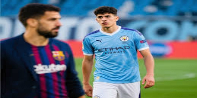 苏超转播新时代的机遇-九游体育