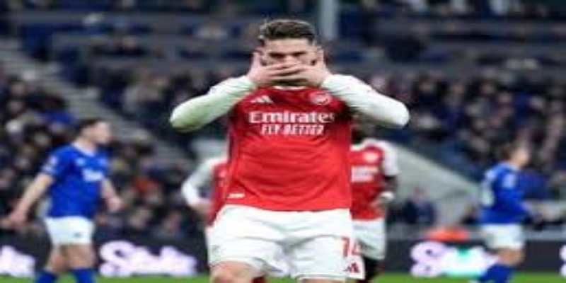 英冠升级形势与未来展望- 九游体育