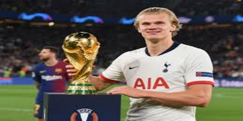 VAR争议的三大核心焦点-九游体育